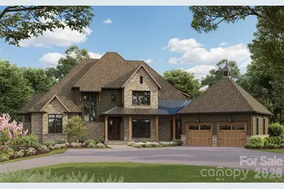 233 Greenbay Road, Mooresville, NC 28117 - Photo 1