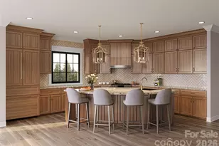 233 Greenbay Rd, Mooresville, NC 28117 - Photo 2