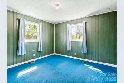 203 Dundee Street, Hendersonville, NC 28791 - Photo 22