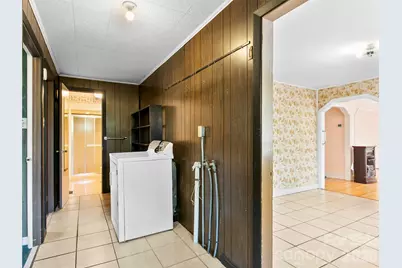 203 Dundee Street, Hendersonville, NC 28791 - Photo 18