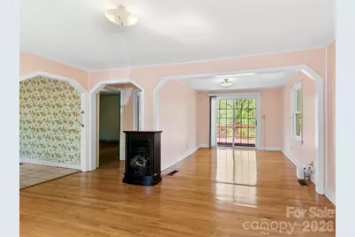 203 Dundee Street, Hendersonville, NC 28791 - Photo 4