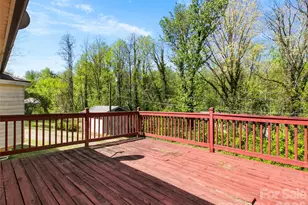 203 Dundee St, Hendersonville, NC 28791 - Photo 8