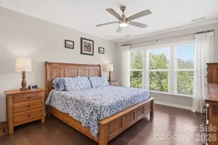 1635 Carolina Orchards Blvd, Fort Mill, SC 29715 - Photo 14