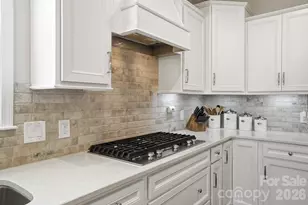 1635 Carolina Orchards Blvd, Fort Mill, SC 29715 - Photo 8