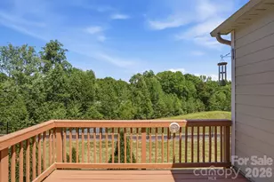 1635 Carolina Orchards Blvd, Fort Mill, SC 29715 - Photo 28
