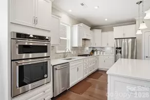 1635 Carolina Orchards Blvd, Fort Mill, SC 29715 - Photo 6