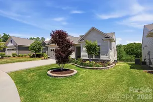 1635 Carolina Orchards Blvd, Fort Mill, SC 29715 - Photo 2
