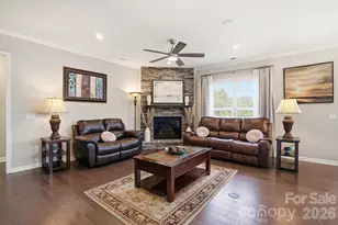 1635 Carolina Orchards Blvd, Fort Mill, SC 29715 - Photo 12