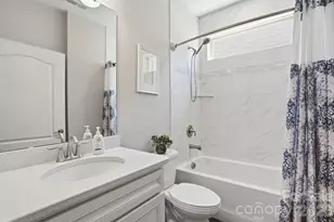 1635 Carolina Orchards Blvd, Fort Mill, SC 29715 - Photo 22