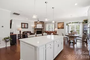 1635 Carolina Orchards Blvd, Fort Mill, SC 29715 - Photo 10