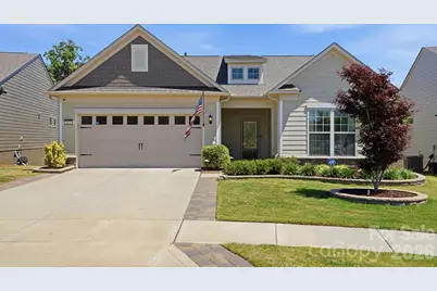 1635 Carolina Orchards Boulevard, Fort Mill, SC 29715 - Photo 1