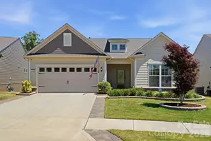 1635 Carolina Orchards Blvd, Fort Mill, SC 29715 - Photo 1