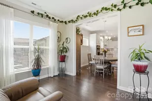 1635 Carolina Orchards Blvd, Fort Mill, SC 29715 - Photo 26