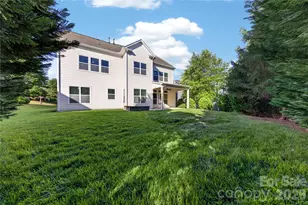 5220 Meadowcroft Way, Fort Mill, SC 29708 - Photo 46
