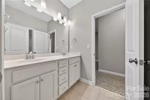5220 Meadowcroft Way, Fort Mill, SC 29708 - Photo 34