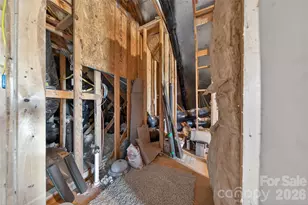 5220 Meadowcroft Way, Fort Mill, SC 29708 - Photo 42