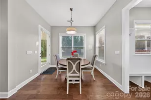 5220 Meadowcroft Way, Fort Mill, SC 29708 - Photo 16
