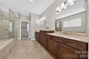 5220 Meadowcroft Way, Fort Mill, SC 29708 - Photo 24