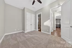 5220 Meadowcroft Way, Fort Mill, SC 29708 - Photo 18