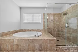 5220 Meadowcroft Way, Fort Mill, SC 29708 - Photo 26