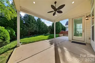 5220 Meadowcroft Way, Fort Mill, SC 29708 - Photo 44