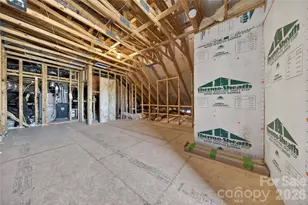 5220 Meadowcroft Way, Fort Mill, SC 29708 - Photo 40
