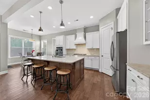 5220 Meadowcroft Way, Fort Mill, SC 29708 - Photo 12