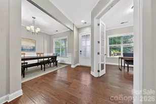 5220 Meadowcroft Way, Fort Mill, SC 29708 - Photo 4