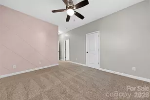 5220 Meadowcroft Way, Fort Mill, SC 29708 - Photo 32
