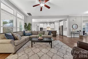 5220 Meadowcroft Way, Fort Mill, SC 29708 - Photo 10