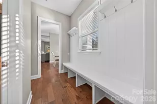 5220 Meadowcroft Way, Fort Mill, SC 29708 - Photo 20