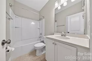 5220 Meadowcroft Way, Fort Mill, SC 29708 - Photo 30