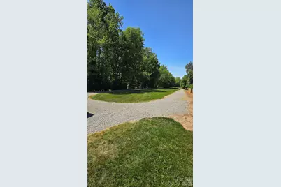 17101 Windy Oaks Court, Cornelius, NC 28031 - Photo 32