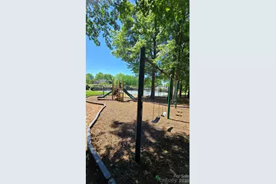 17101 Windy Oaks Court, Cornelius, NC 28031 - Photo 30