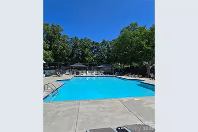 17101 Windy Oaks Court, Cornelius, NC 28031 - Photo 34