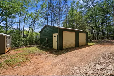 2430 Shuford Road, Lincolnton, NC 28092 - Photo 32