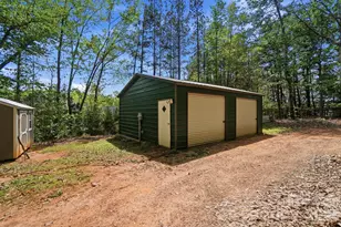 2430 Shuford Rd, Lincolnton, NC 28092 - Photo 32