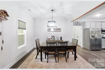 2430 Shuford Road, Lincolnton, NC 28092 - Photo 8