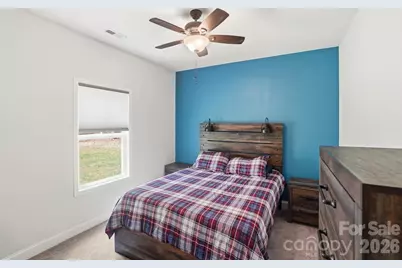 2430 Shuford Road, Lincolnton, NC 28092 - Photo 24
