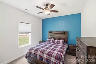 2430 Shuford Rd, Lincolnton, NC 28092 - Photo 24