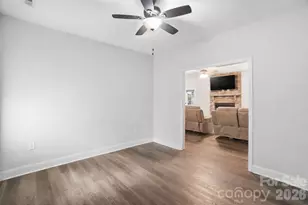 2430 Shuford Rd, Lincolnton, NC 28092 - Photo 18