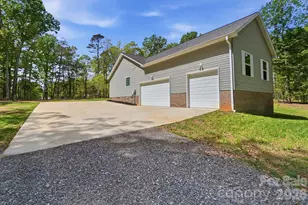 2430 Shuford Rd, Lincolnton, NC 28092 - Photo 6