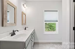 2430 Shuford Rd, Lincolnton, NC 28092 - Photo 28