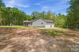 2430 Shuford Rd, Lincolnton, NC 28092 - Photo 36