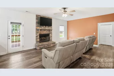 2430 Shuford Road, Lincolnton, NC 28092 - Photo 16