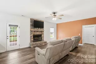 2430 Shuford Rd, Lincolnton, NC 28092 - Photo 16