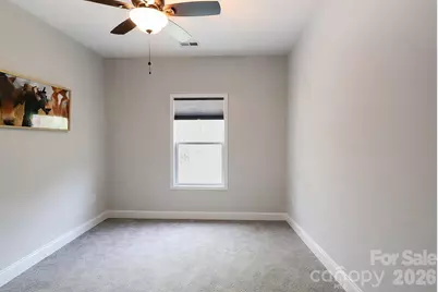 2430 Shuford Road, Lincolnton, NC 28092 - Photo 26