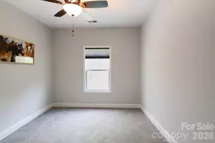 2430 Shuford Rd, Lincolnton, NC 28092 - Photo 26