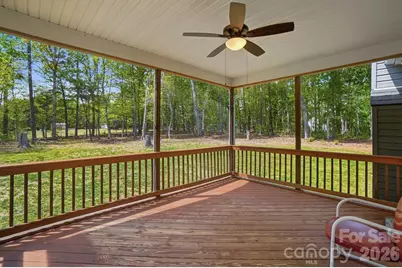 2430 Shuford Road, Lincolnton, NC 28092 - Photo 30