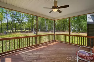 2430 Shuford Rd, Lincolnton, NC 28092 - Photo 30